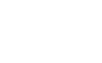 Juan Valdez