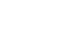 Colombian Tourist