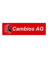 Cambios AG