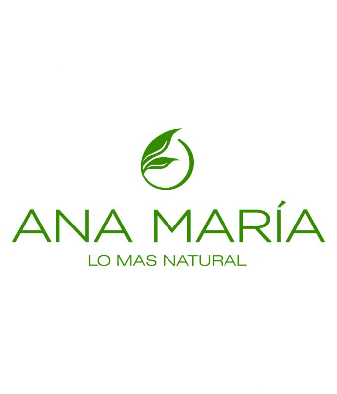 Cosméticos Ana María