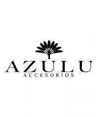 Azulu accesorios