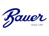 Joyería Bauer