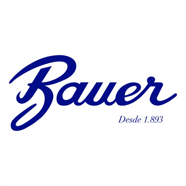 Joyería Bauer