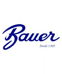 Joyería Bauer