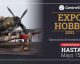 Expo Hobby 2021