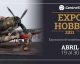 Expo Hobby 2021