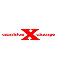 Cambios X Change