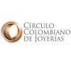 Círculo Colombiano de Joyerías