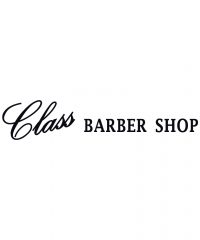 Class Barber Shop