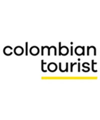 Colombian Tourist