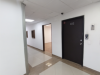 Oficina 402 Torre sur