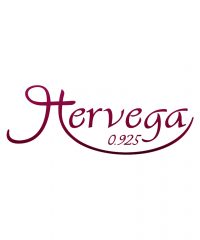 Platería Hervega