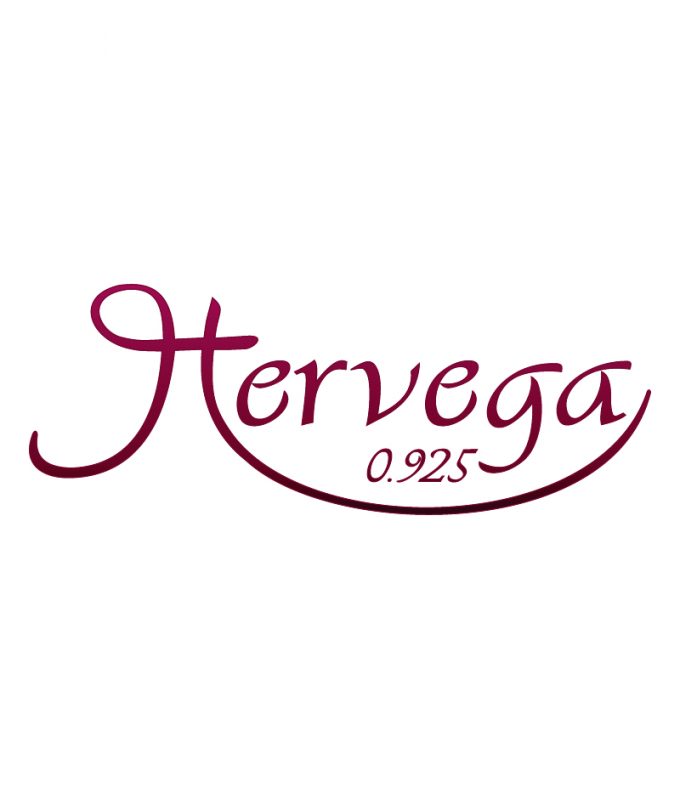 Platería Hervega