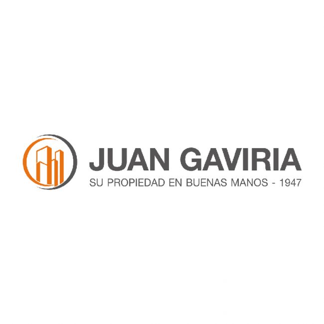 Inmobiliaria Juan Gaviria