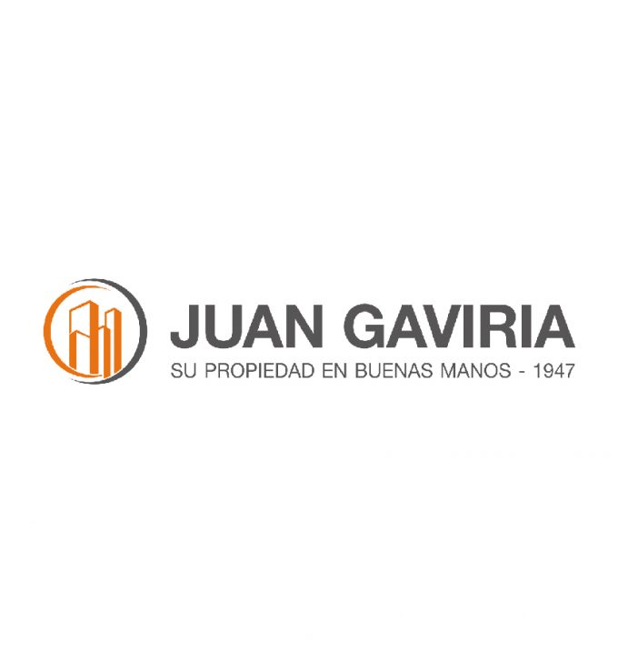 Inmobiliaria Juan Gaviria