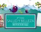 Feria de salud y belleza