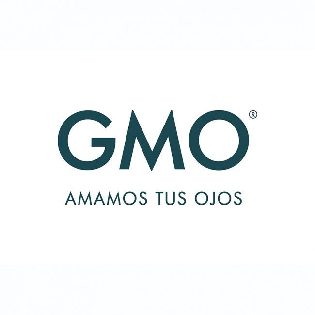 Óptica GMO