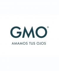 Óptica GMO