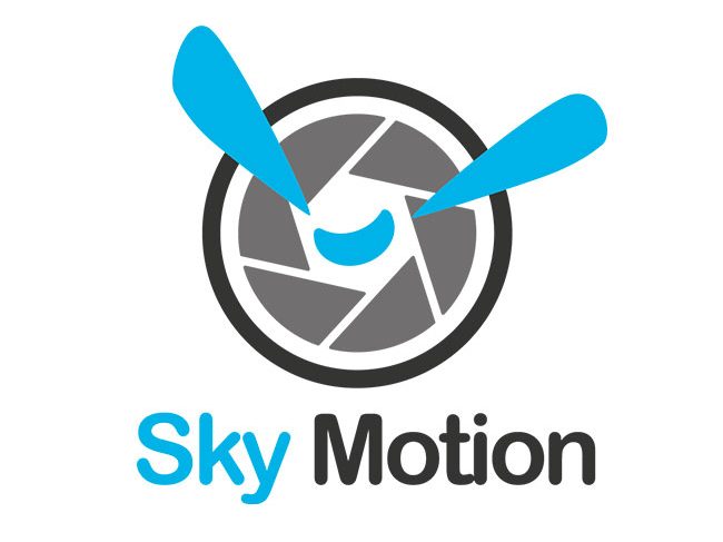 Sky Motion