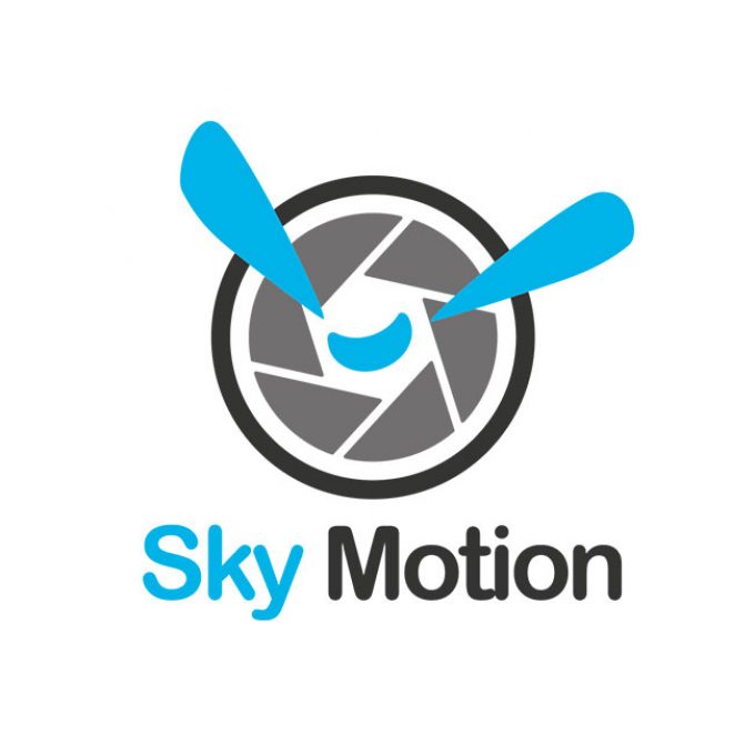 Sky Motion