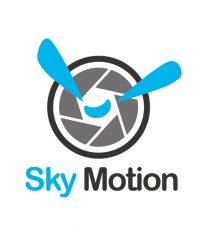 Sky Motion