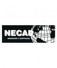 NECAP Negocios y Capitales