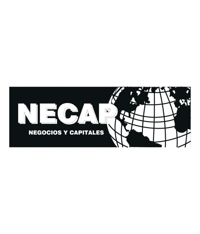 NECAP Negocios y Capitales