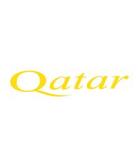 Qatar Internacional