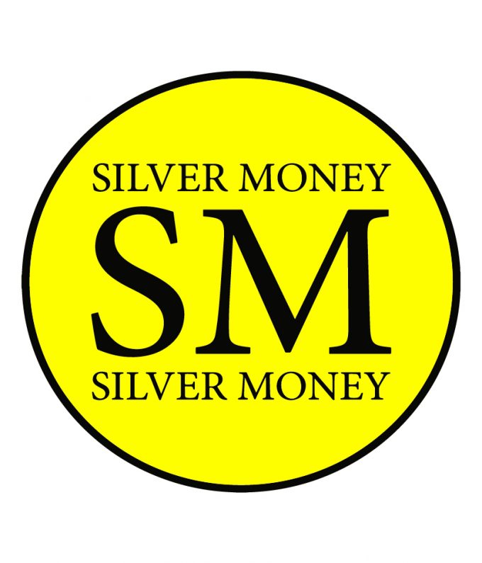 Silver Money