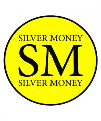 Silver Money