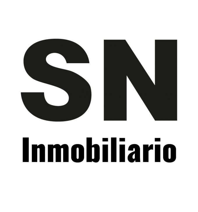 SN Inmobiliaria