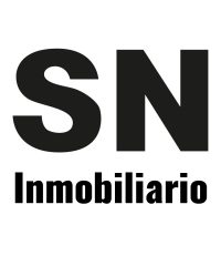 SN Inmobiliaria