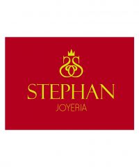 Stephan Joyería