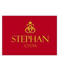 Stephan Joyería