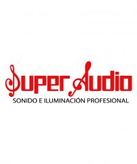 SUPER AUDIO CENTRO 93