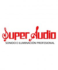 SUPER AUDIO CENTRO 93