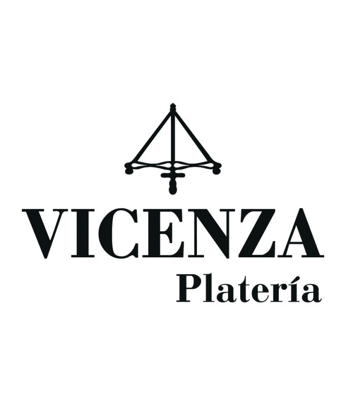 Platería Vicenza