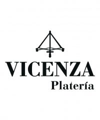 Platería Vicenza