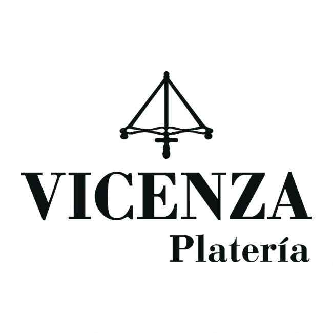 Platería Vicenza
