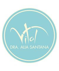 Centro Médico Vital Dra. Alia Santana