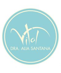 Centro Médico Vital Dra. Alia Santana