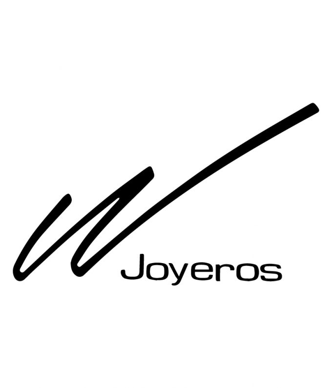 W Joyeros