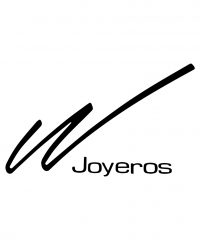 W Joyeros