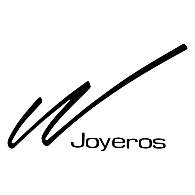 W Joyeros