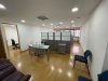 Oficina 705- Torre Sur