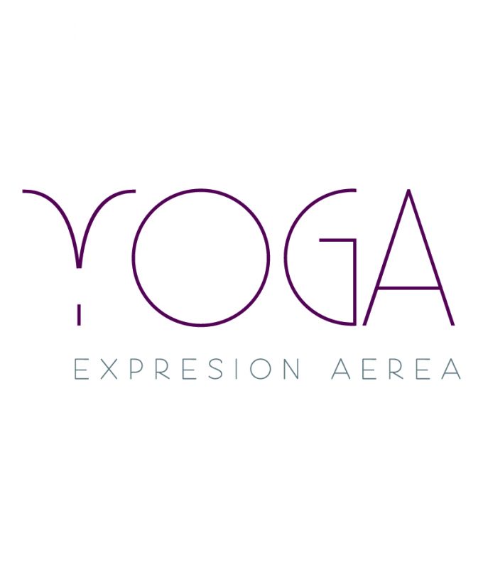 Yoga Expresión Aérea