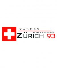 Cambios Zurich 93
