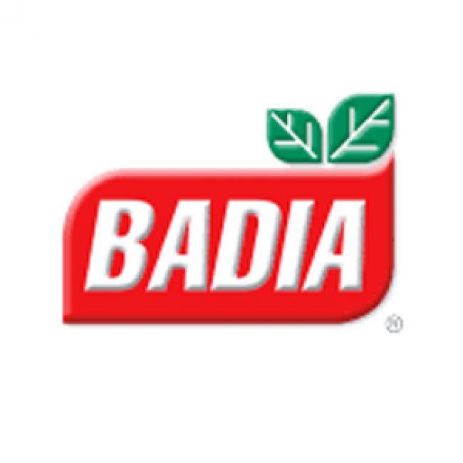 Badia