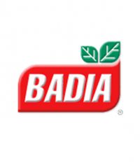 Badia