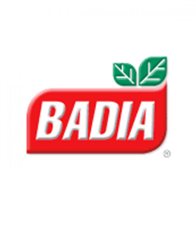 Badia